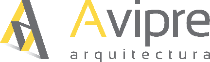 Avipre